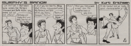 Screen Shot 2018-01-06 at 12.34.11 PM.png